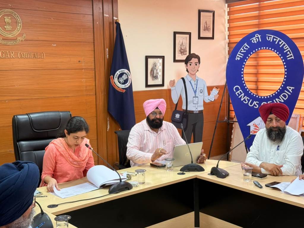 Demands and ComplaintsDifficulties Raised by Traders Will Be Resolved Soon Dr Ankita Kansal